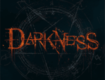 Darkness Jeu
